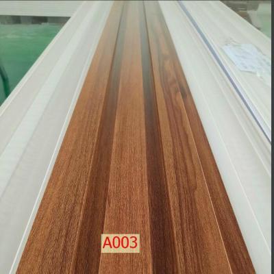 TẤM LAM SÓNG ỐP TƯỜNG TRẦN